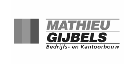 Mathieu Gijbels Erro Heating